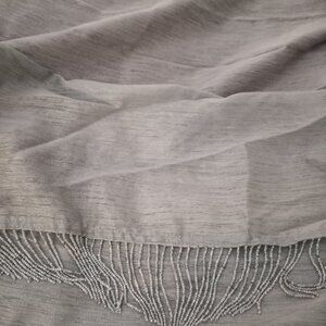 Curtain